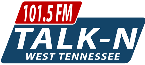 talknwesttn